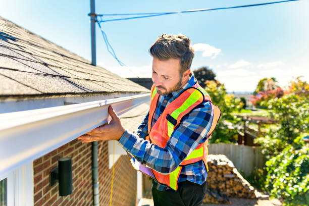 Best Tile Roofing Installation  in Beechwood Trails, OH